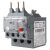 施耐德交流接触器热继电器LRN14N热过载保护继电器额定电流7A-10A