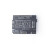 Maix Duino   k210  RISC-V AI+lOT ESP32  AI Maixduino单板+GC0328