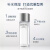 资生堂（Shiseido）水乳男士护肤品套装保湿滋润洗面奶爽肤水乳液日本 生日礼物男友 均衡水150ml