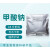 国药试剂甲酸钠 AR500g/袋分析纯无水含量上海生物网 国药袋装：500g (现货现发)