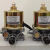 甲醇/白油植物油电磁泵国产油泵植物油电喷灶具 VSC90A5