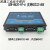 串口服务器工业通讯双串口232转网口485转以太网模块USRN520 USRN520支持232485422标准版