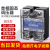 单相固态调压器470K 电位器调节FDR1-V4840 40A100A120ASSVR-40A定制定 FDR1-V4860 60A