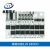 适用3/4/5串 12v锂电池 100A聚合物 l磷酸铁锂电池保护板 带均衡 磷酸铁锂3.2V 3串同口