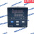 VERTEXVT7226+温控表VT7210/VT4826/VT9626数显温控器 F4C-DPANA