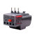 适用热继电器JRS1DSp-25电流保护器4A过载6A保护10A8A13A18A25A 9-13A