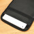 企工 平板iPad mini手机屏蔽包防消磁防定位屏蔽袋RFID信息防盗包大号