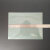 热剥离胶带热释放胶带 石墨烯膜LED碳纳米管晶圆定位二维材料实验 125-135°高粘【约A4大小】