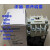 SD-N21 SD-N35 SD-T21 SRD-N4 DC120-125V110V48V接触器 SD-T21 DC220V