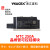 双向可控硅晶闸管模块水冷MTCMTX110A160A300A大功率500A1600V200 MTC250A