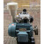 鼓风机养殖 高压 罗茨养殖 增氧机水产 大力士气泵高压 水产 大力士气泵单泵头