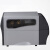 斑马（ZEBRA）ZT210（300dpi） 工业级标签条码打印机-xm
