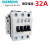 西门子3TF35西门子交流接触器3TF3500-X 3TF3511-0X AC220V现货 AC110V 3TF35 00-OX