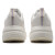 阿迪达斯 （adidas）女鞋MAXXCETUS运动鞋时尚舒适耐磨跑步鞋 ID6236 36