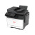 奔图CM5052DN A4多功能彩色激光打印机 复印扫描三合一打印机 支持自动双面打印 CM5052DN【支持自动双面打印】 标准版