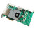 缘巧 FPGA开发板Xilinx Ultrascale PCIE3.0（MLK-F26-KU060(4GB DDR)工业级-底板无SDI无601Q）