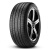 PIRELLI POWER IS NOTHING WITHOUT CONTROL倍耐力（Pirelli）【包安装】汽车轮胎 SCORPION verde All Seaso 275/45R21 110
