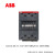 ABB    AX115-30-11-84*110V 50Hz/110-120V 60Hz   交流接触器