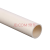 PVC穿线管 直径：DN25；长度：2m
