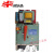 DW15-630A1000A1600A2000热电磁配件低压框架断路器 380V 1000A