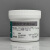 MolykoteHP-300HP-500HP-870Grease高温润滑油脂 HP-500（500g） 高温全氟润滑脂