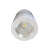 简工智能（JAGONZN）GL-09D-L60 固定式LED灯具 白色