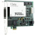 定制适用 PCIe-6361 781050-01 X系列数据采集卡16路模拟输入