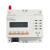 安科瑞ARCM300T-Z锡山区智慧用电监控装置漏电测温企业用电安全式 ARCM300T-Z 三相基础款