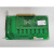 PCI-1761 PCI-1761-BE 8路继电器输出8路数字量输入采集卡 PCI-1761-BE