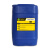 YD-70 铝材油污清洗剂 25公斤桶