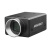 海康威视海康2500万像素视觉检测工业相机MV-CH250-90G MVCH25090GC