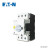 伊顿 16-20A  电动机保护断路器 旋钮式控制 PKZMC-20|225396,A