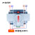 CB级双电源自动转换开关63A备用电源自动切换控制器 100A 4p