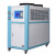 工业冷水机风冷式3P小型模具工业循环水降温冰水机组5P冷冻机水冷 10P风冷式中国科学院同款