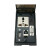 数据通信接口前置面板机床流水线组合插座网口USB串口P-11110-808 M1000迷你型面板
