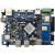BQRK3588开发板 瑞芯微Linux安卓12鸿蒙AI主板ARM核心板 仅配件mipi摄像头 16G+128G