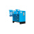 樱普顿（INGPUDON） 冷冻式干燥机压缩空气冷干机1.5立方空压机气动元件 2.5立方送三级过滤自排管件