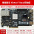 FPGA开发板 XC7K325T kintex 7 Base FPGA基础版套件 K7万兆光通信套件提供发票