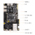 黑金 XILINX FPGA ZYNQ XC7Z015 AX7015开发板PCIE HDMI光纤 产品 豪华套餐