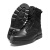 韦路堡(VLOBOword) VX2401017 防滑鞋劳保鞋户外安全登山鞋 【定制产品 尺码可选】