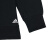 阿迪达斯 （adidas）男装运动跑步针织圆领套头衫卫衣 H39315 L