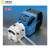 WT600-4F型WT600-4F/2*YZ1515X-A型实验室工业型高精度多泵头串联恒流蠕动泵 WT600-4F+YZ35-13
