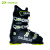 DAL BELLO双板滑雪鞋全能滑雪鞋80硬度D2313007 25.5
