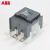 ABB接触器用热过载继电器EF 750-800【250-800A】