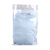 OPP袋批发不干胶自粘袋毛巾包装袋大号透明服装包装袋直销 25cm双层5丝(100只/包) 20