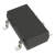 Microchip Mosfet场效应管 LND01K1-G
