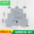 施耐德接触器 ICT 1P/2P/3P/4P NO 16A/25A/40A/63A 220-24 ICT 4P 4NO 220~240V 40A