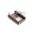 定制3D打印机StepStickDRV8825步进电机驱动器Reprap4层PCB板
