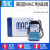 MAC电磁阀36A-B00-JDAA-1BA 35A-B00-DDAA-1BA 36A-BOO-JD 35A-B00-DDAJ-1KJ