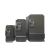 众辰变频器NZ200系列重载矢量通用型单相三相NZ200-1R5G-4 ZONCN NZ200-11G/15P-4